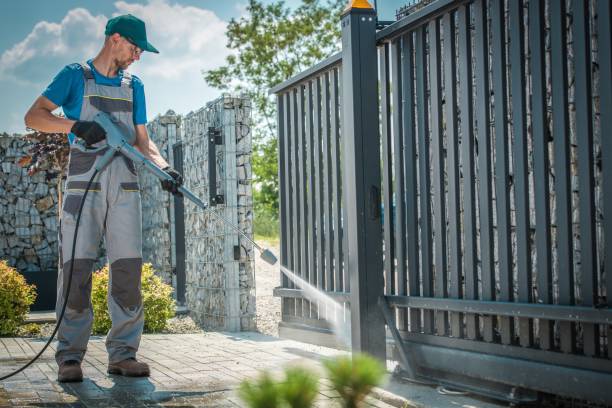 Best Machinery and Equipment Cleaning  in Newark, CA